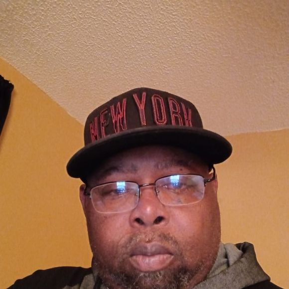jxwalker1158